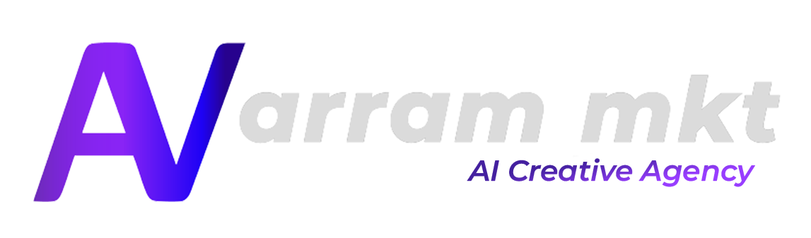 alberto alvarram